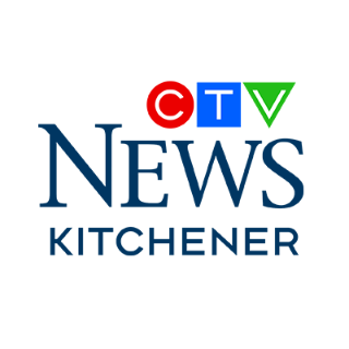 Kitchener News Local Breaking CTV News Kitchener